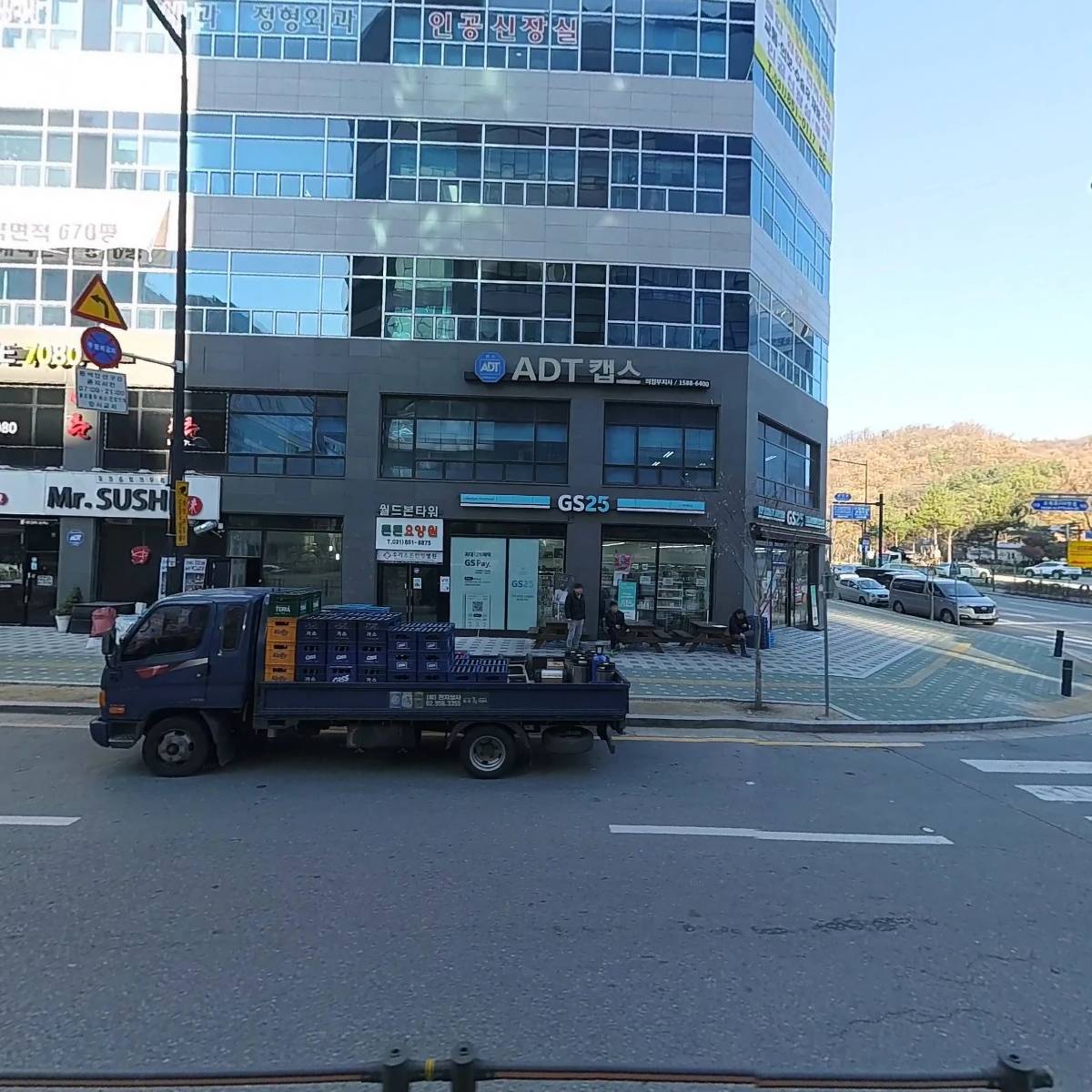 호랭이 족발 민락점_3