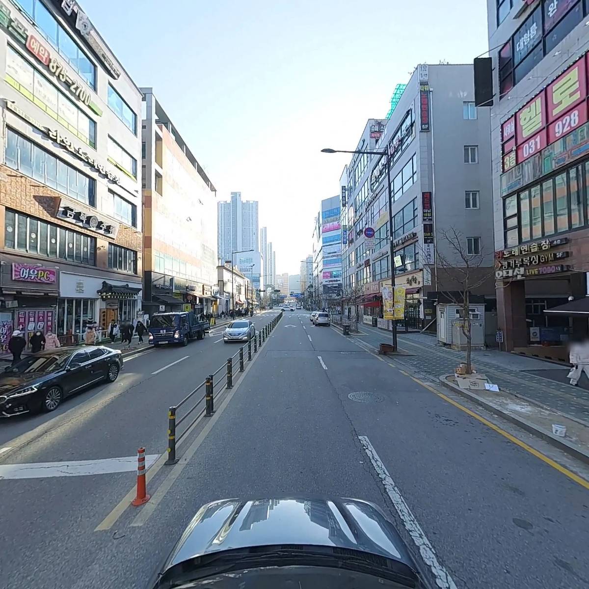 애드비전_4