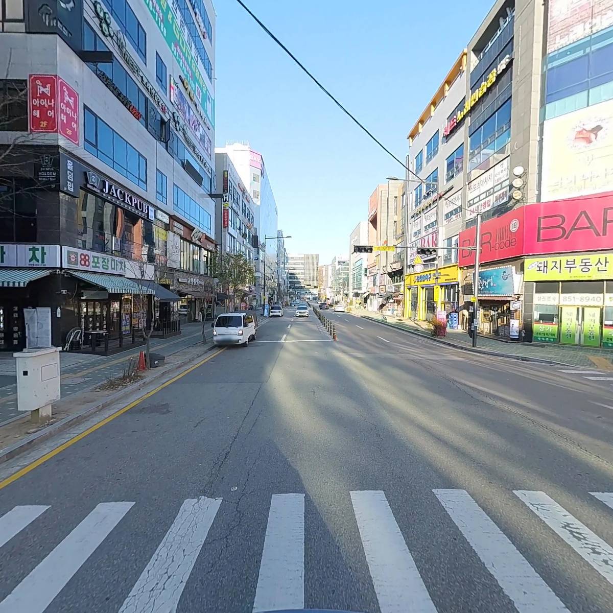 애드비전_2