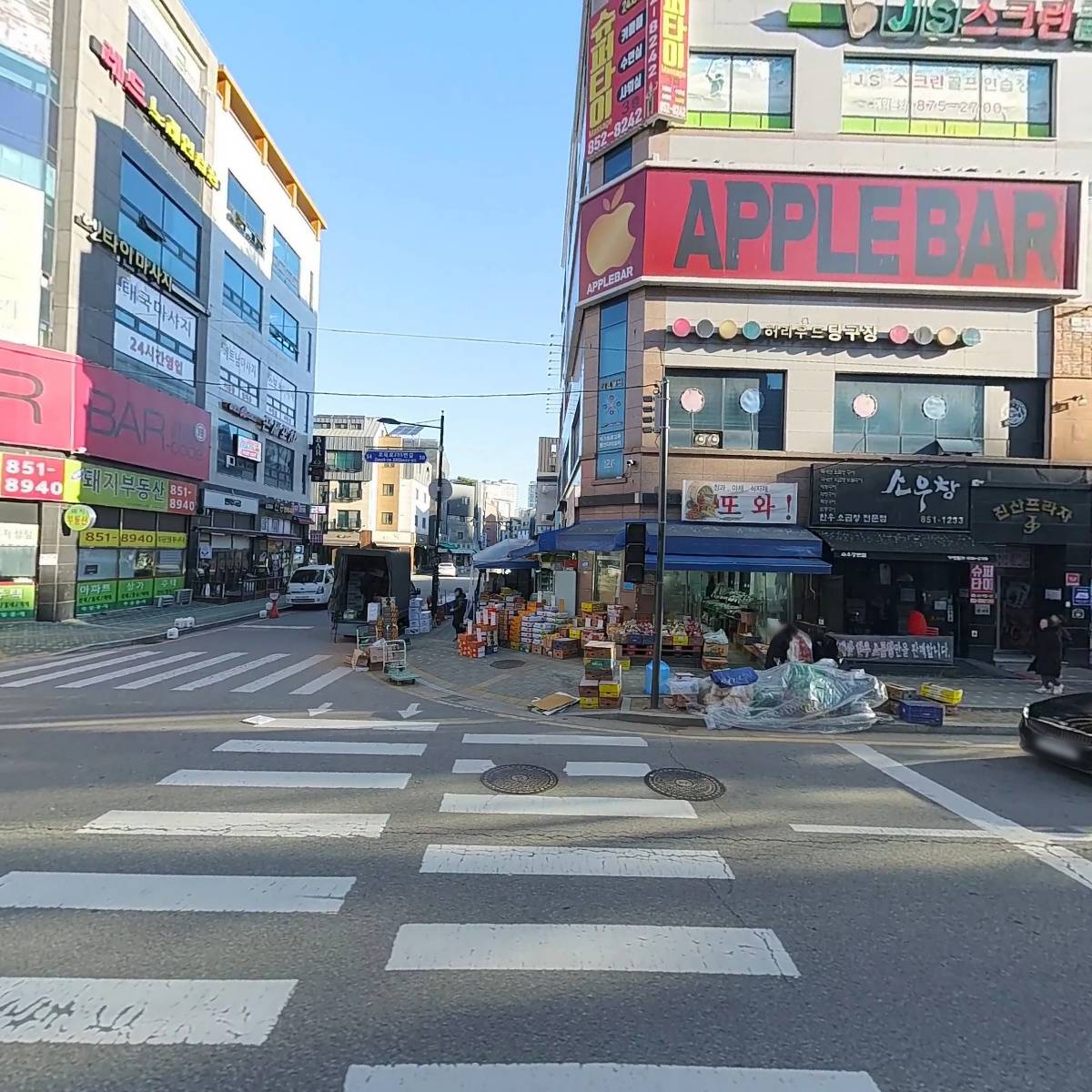 애드비전_3