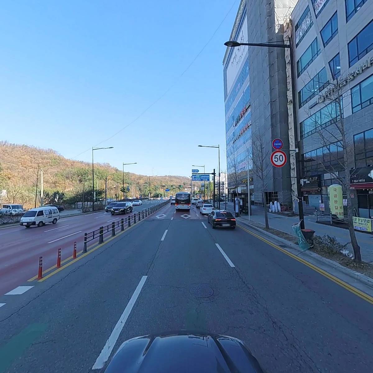 파파존스 민락점_4