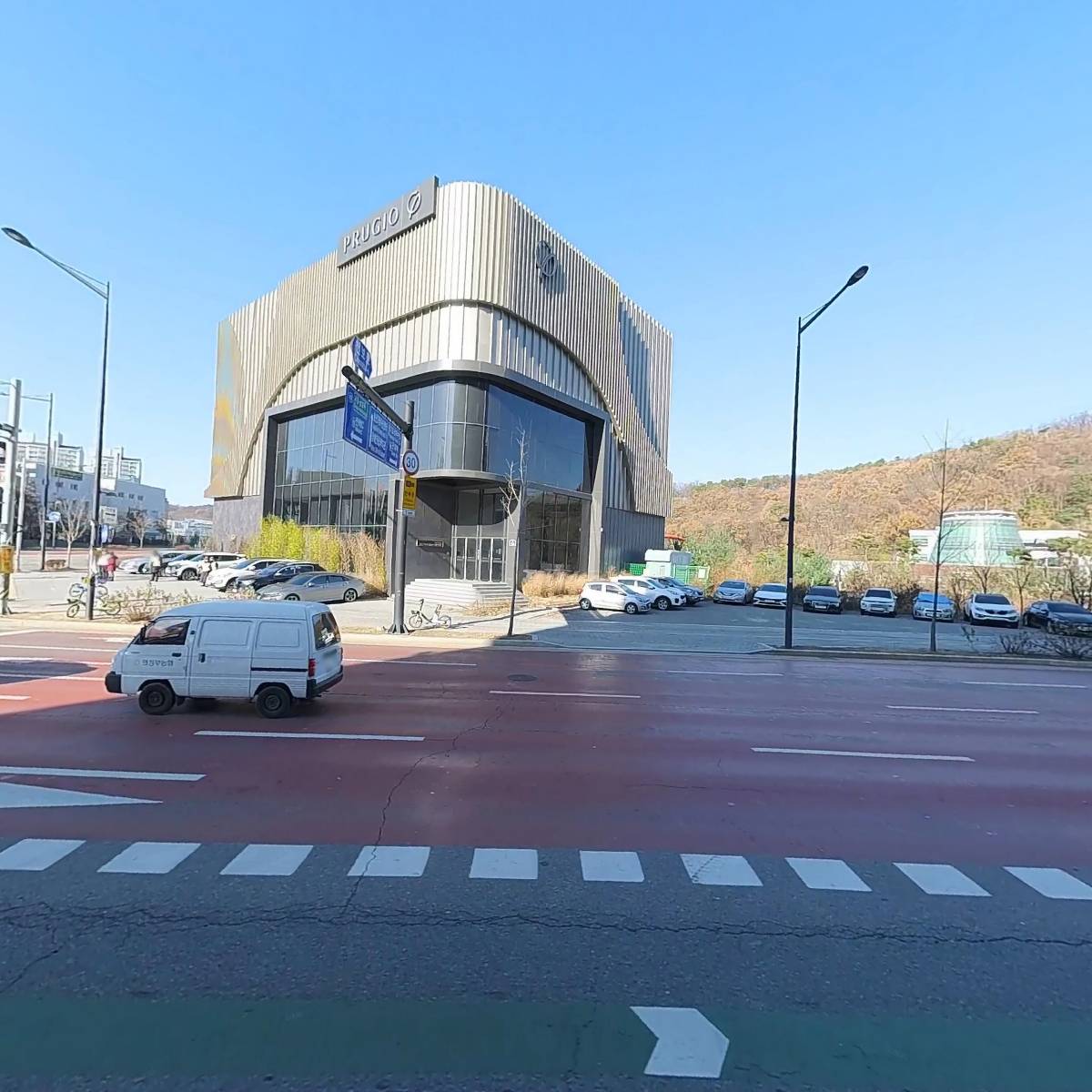파파존스 민락점_3