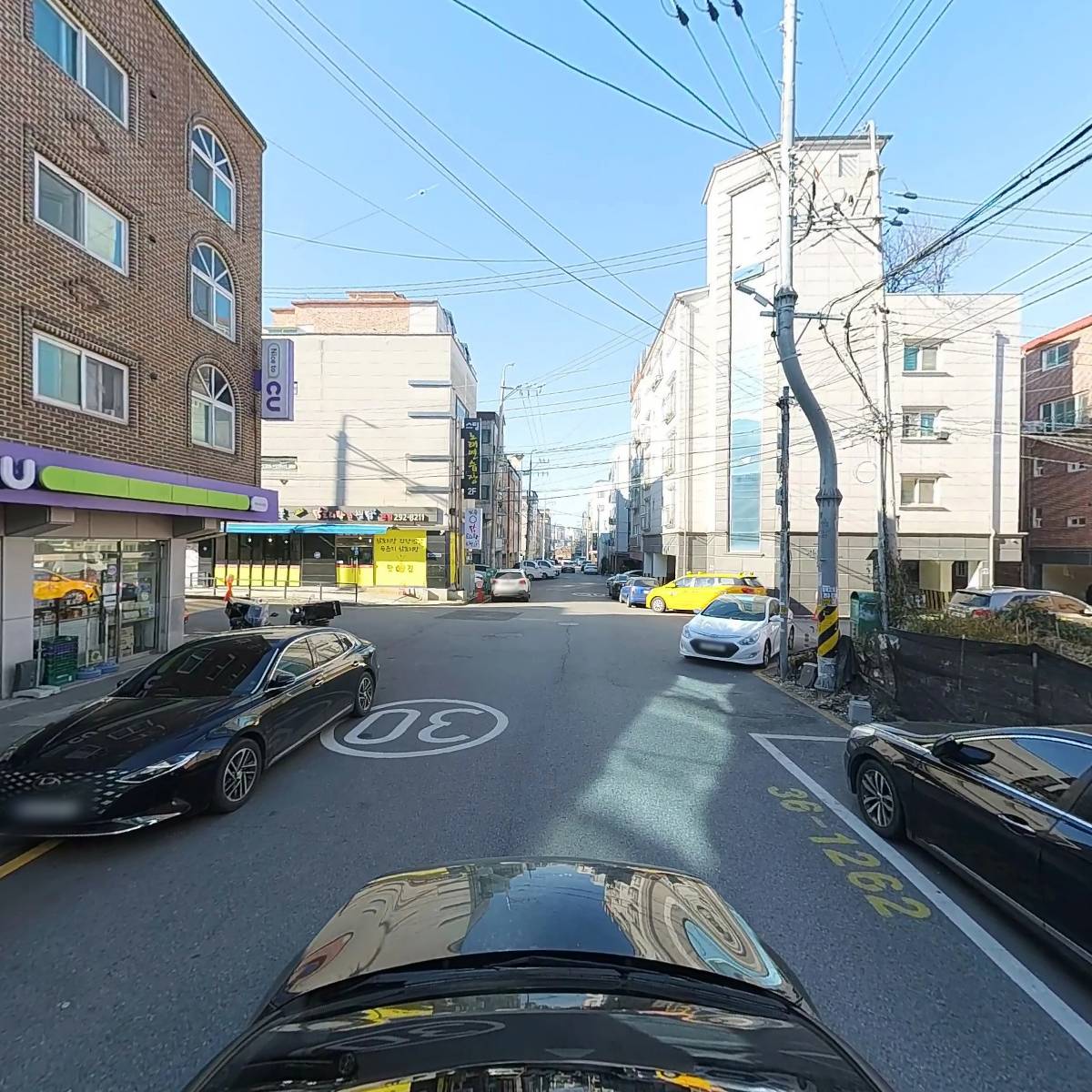 다올 스카이차_4