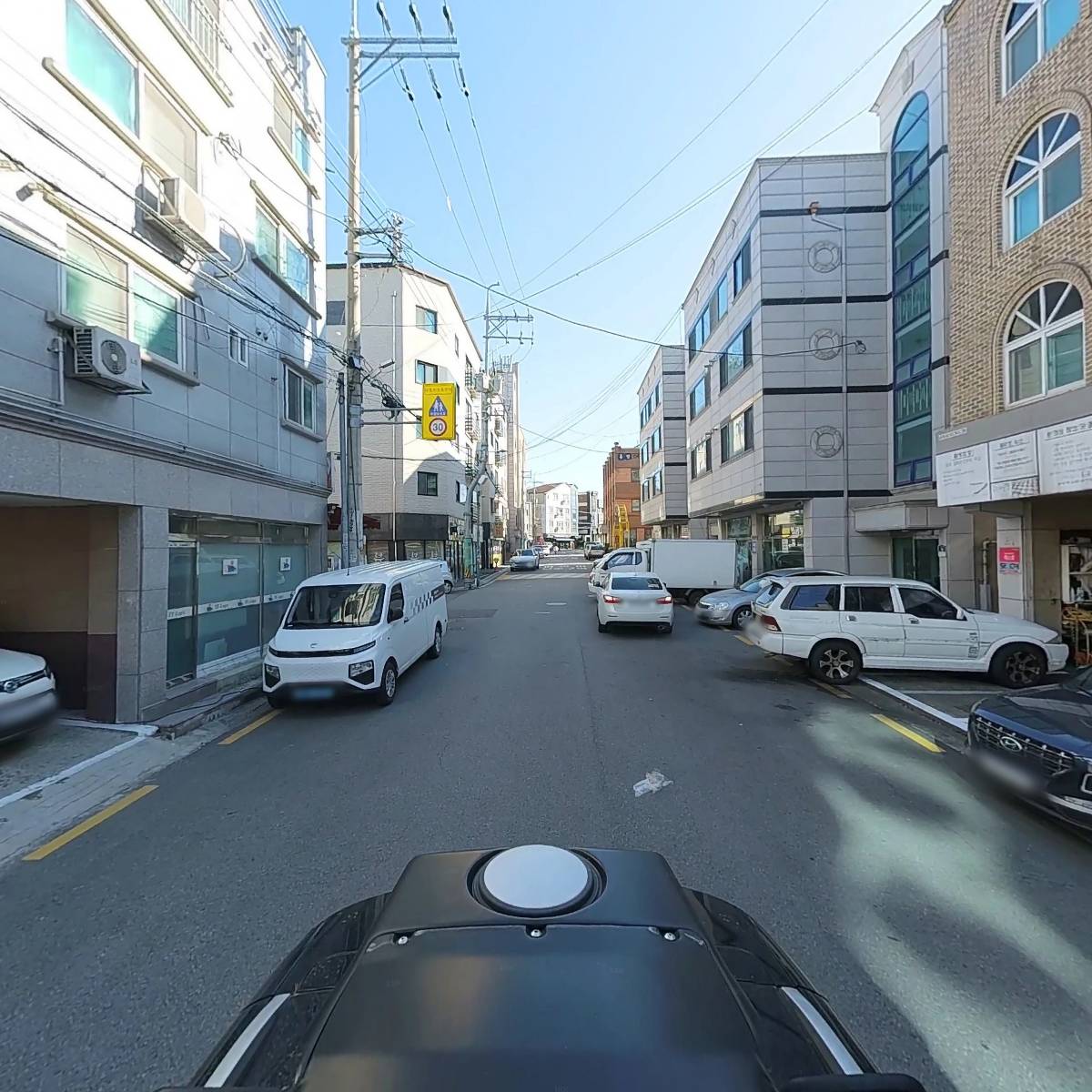 다올 스카이차_2