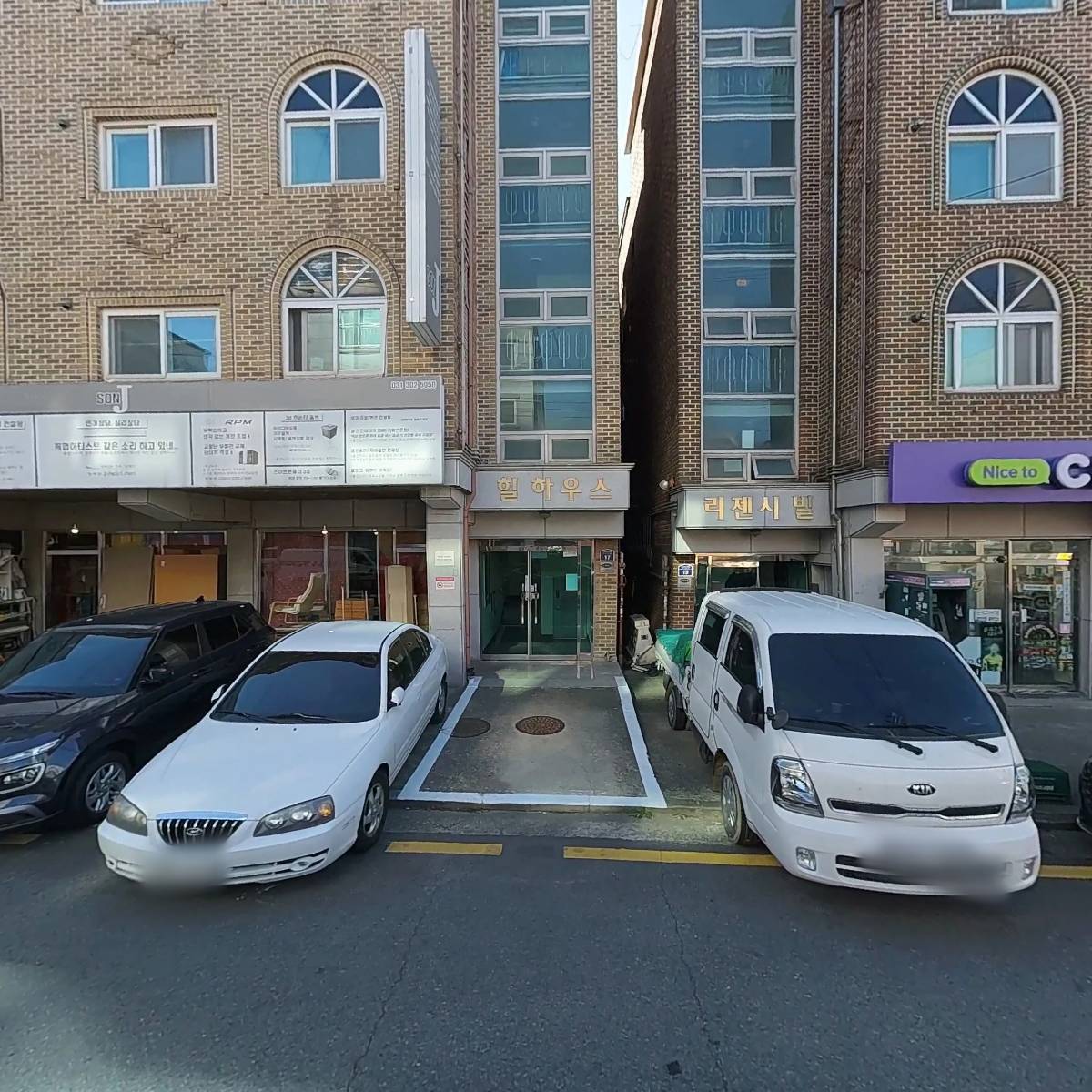 다올 스카이차_3