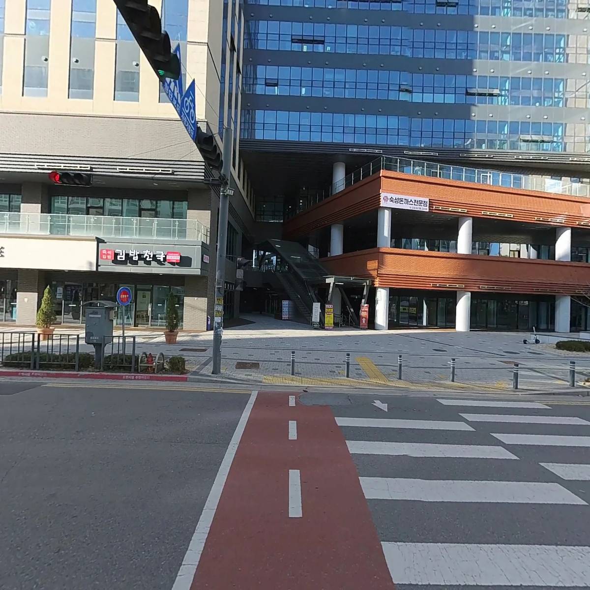 모담스_3