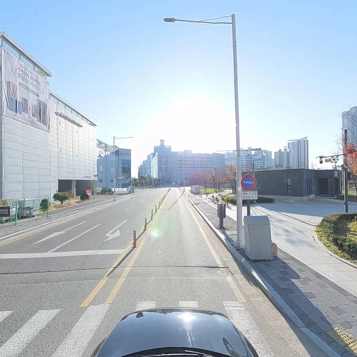 템퍼부천점(바실래)_4
