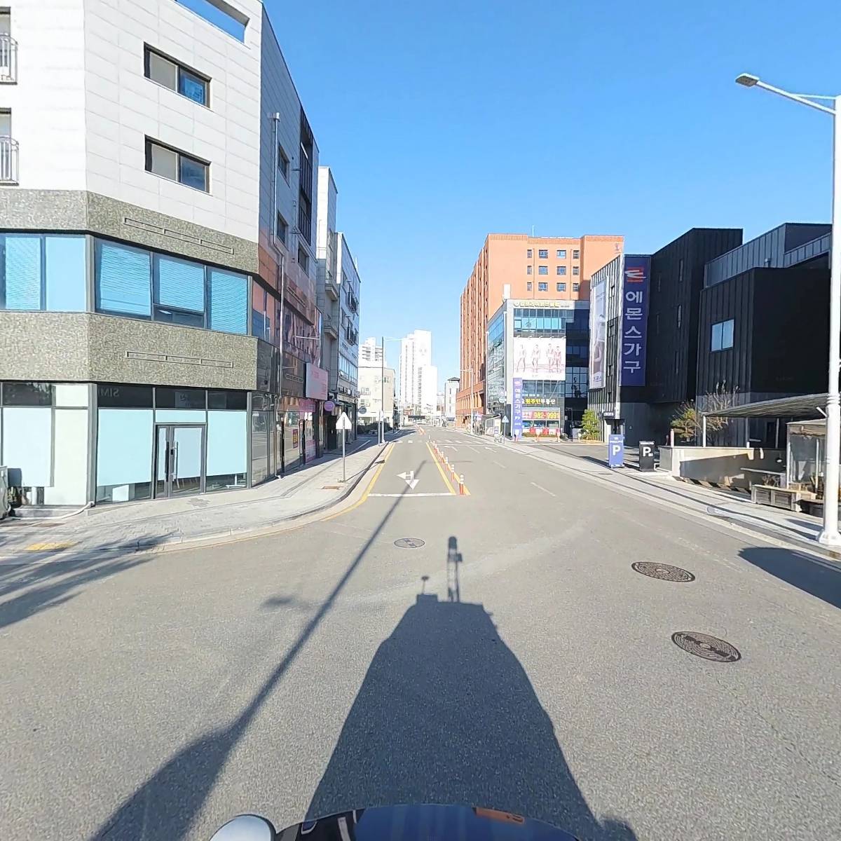 템퍼부천점(바실래)_2