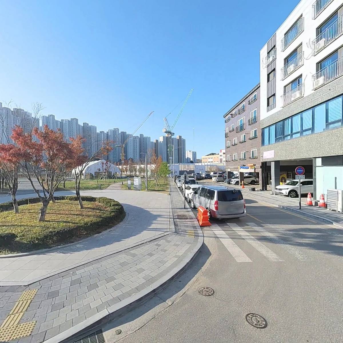 템퍼부천점(바실래)