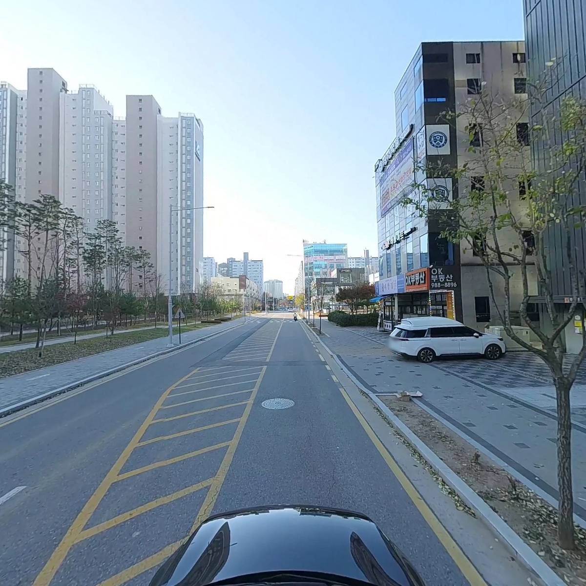 스마일 스토리_4