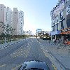 한국재무경영연구원(주)_4