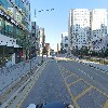 한국재무경영연구원(주)_2