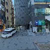 한국재무경영연구원(주)