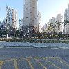 한국재무경영연구원(주)_3