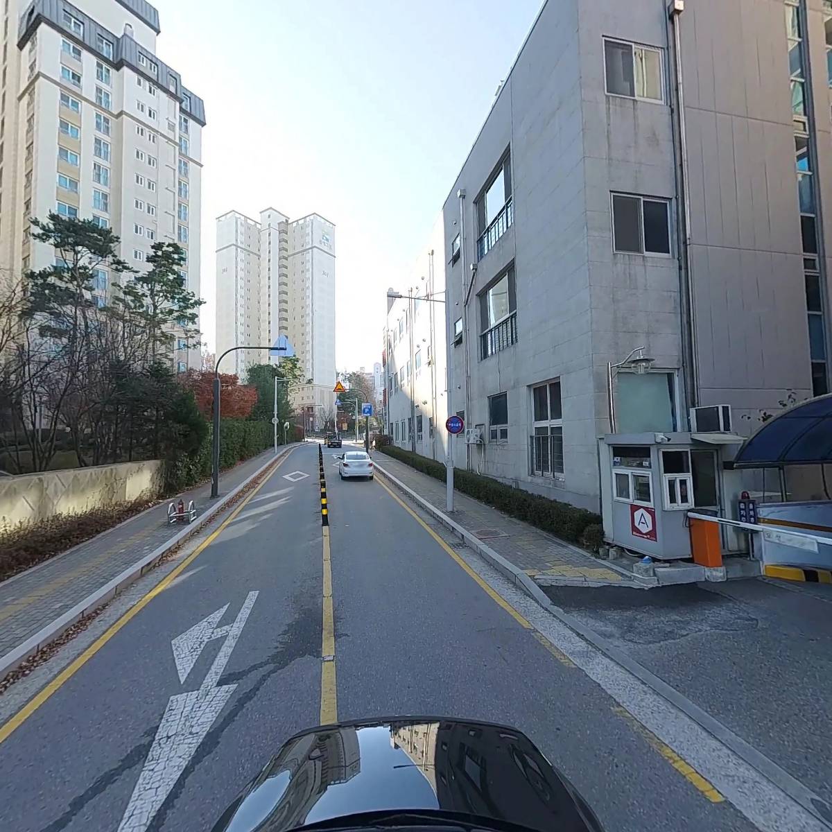 점프노리 김포풍무점_4