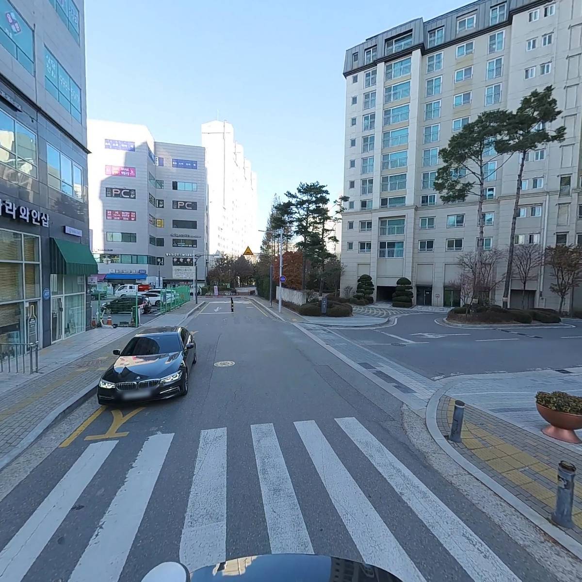 점프노리 김포풍무점_2