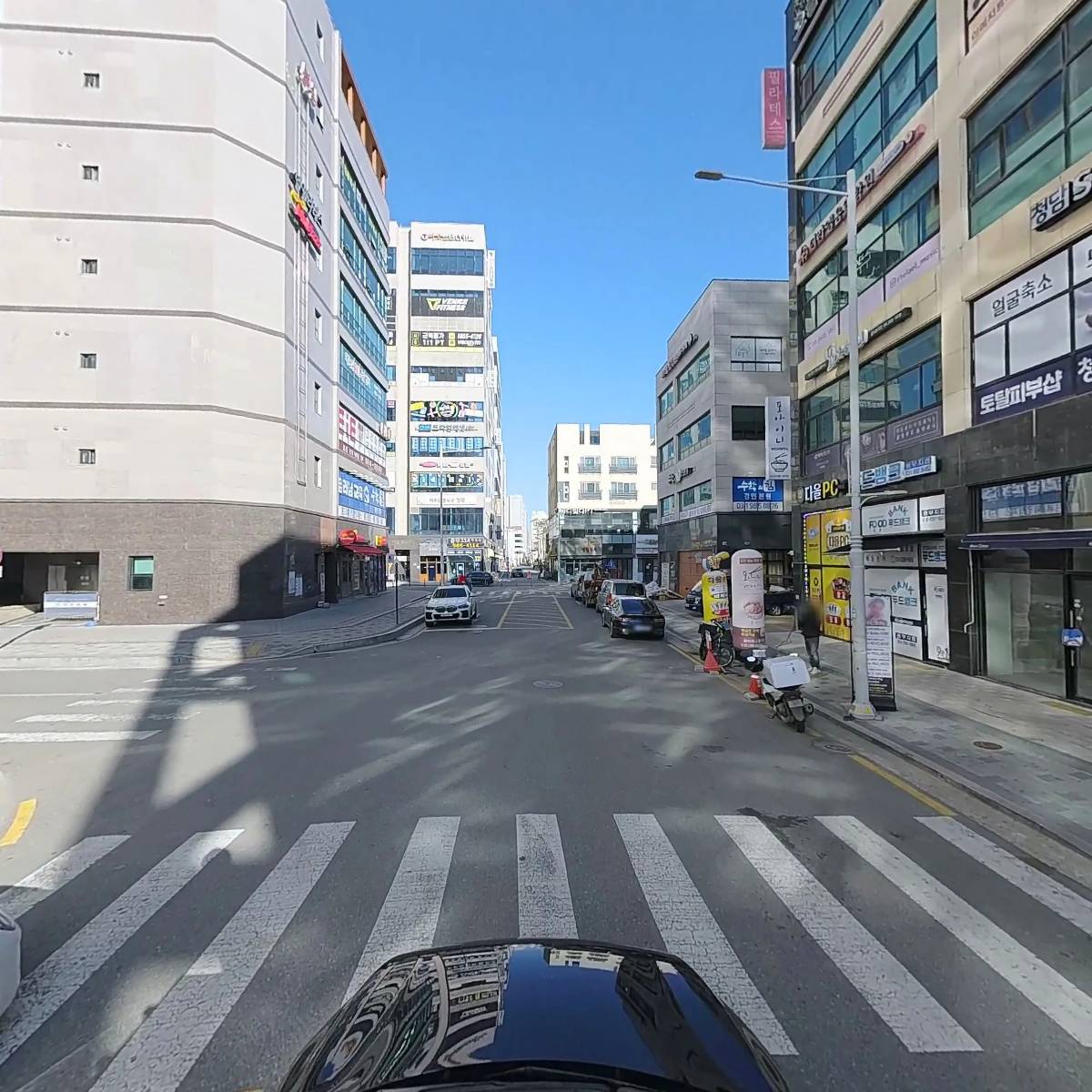 닥터수 김포풍무점_4