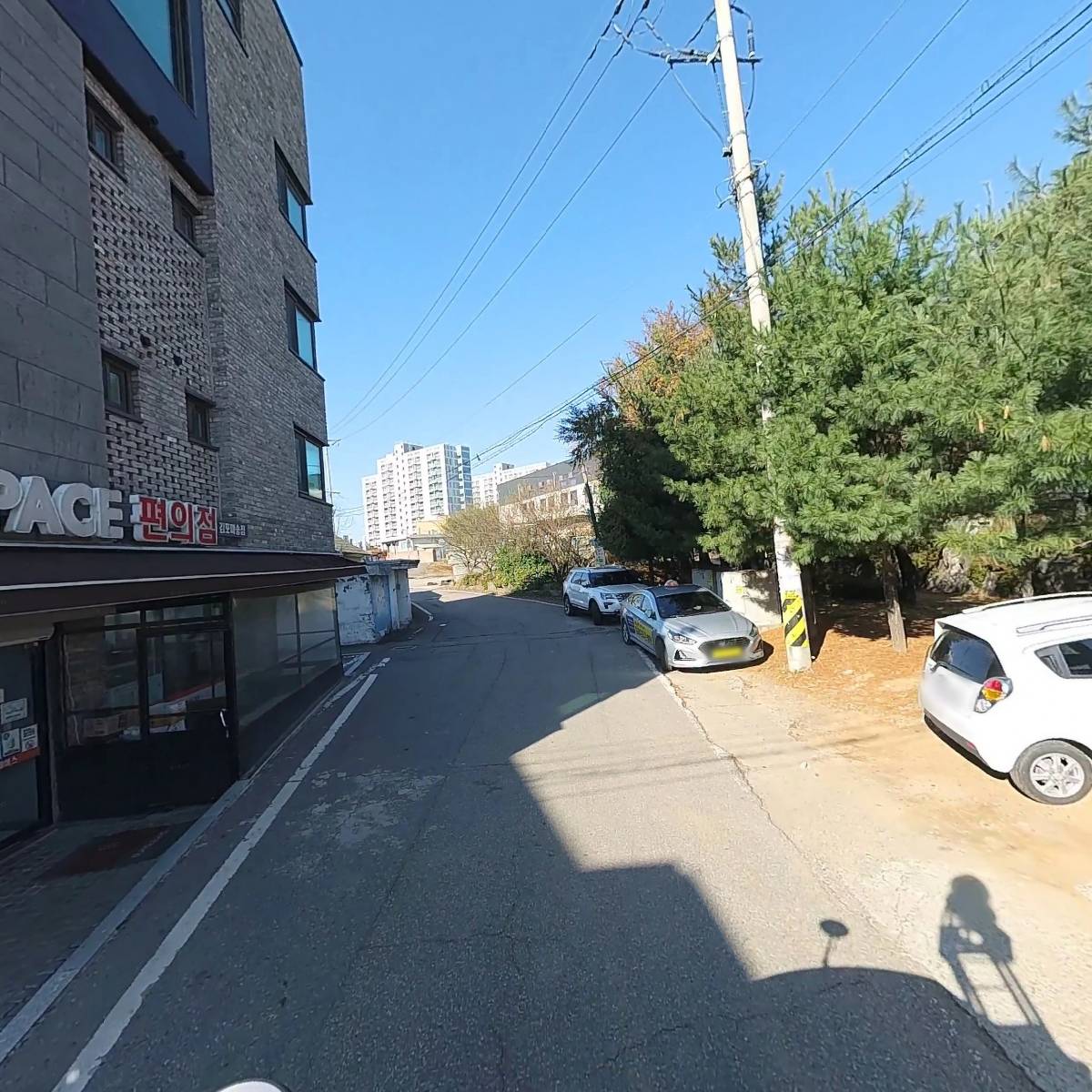 씨스페이스 김포 마송점_2