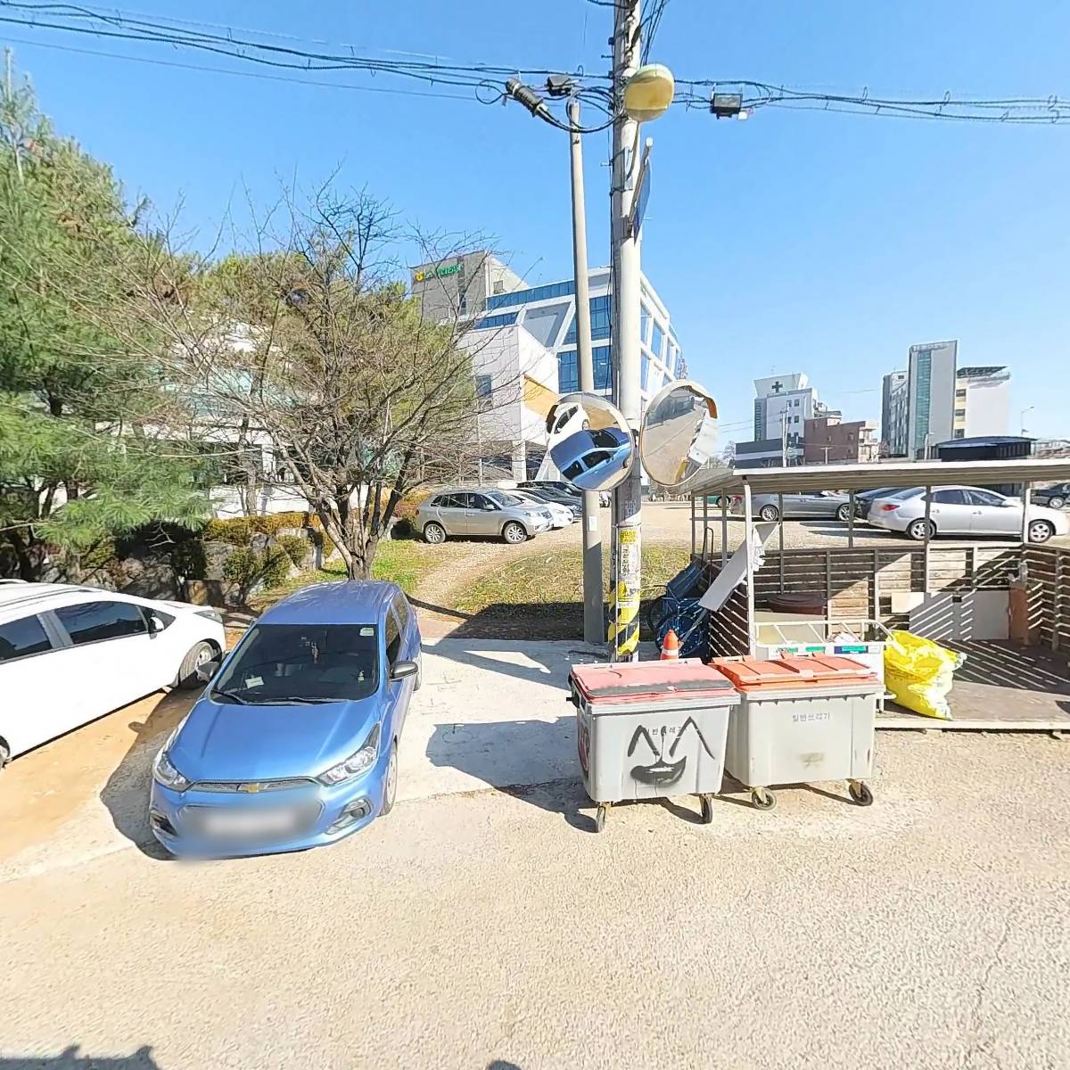 씨스페이스 김포 마송점_3