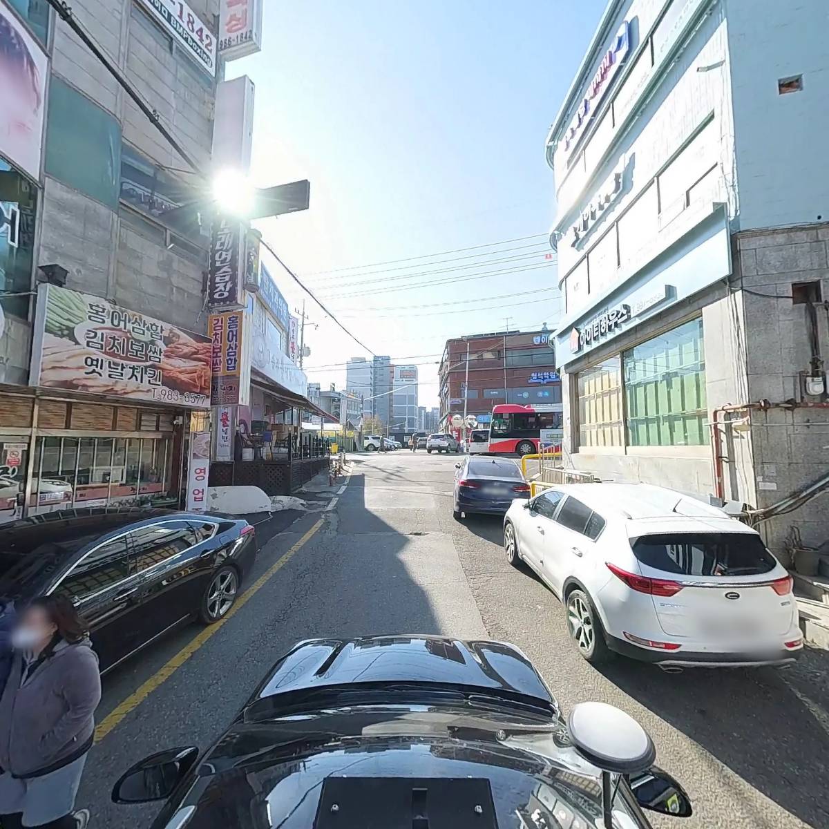BMP복싱_4