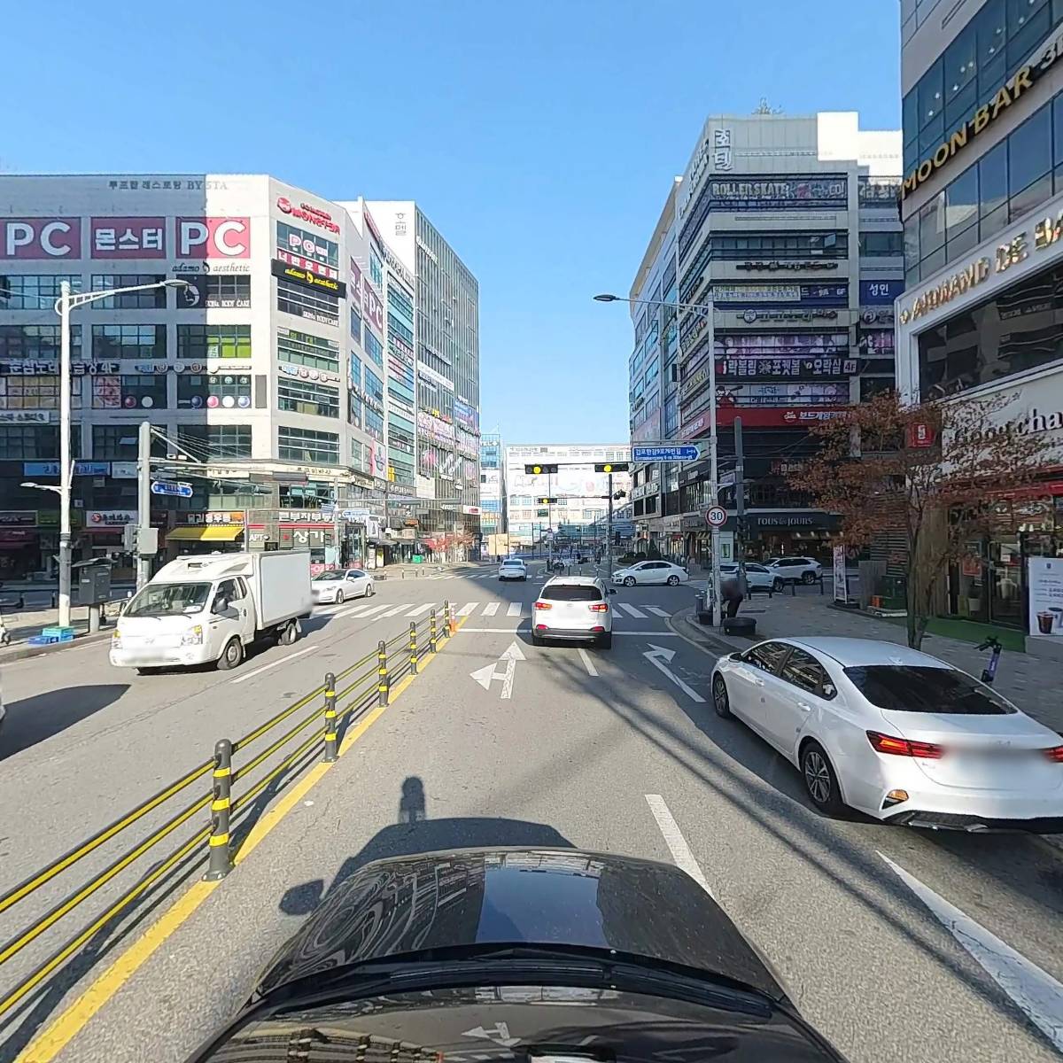 명객양꼬치_4
