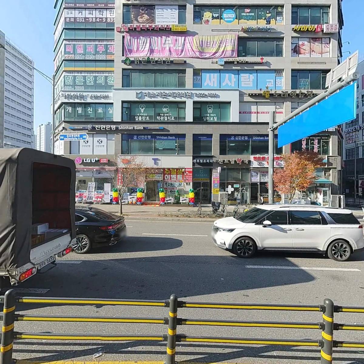 명객양꼬치_3