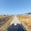 카보드 김포_2