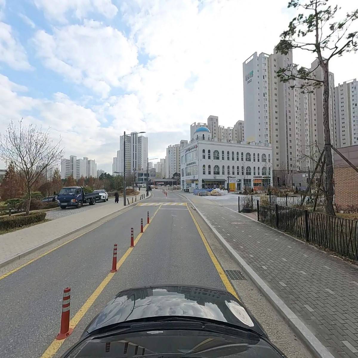 시립호수공원어린이집_4