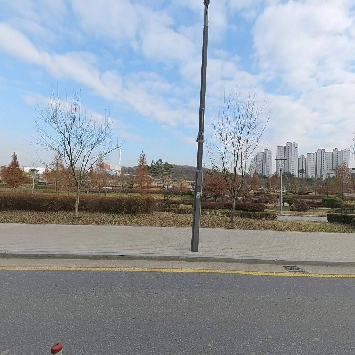 시립호수공원어린이집_3