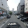 매운총각네 구래점_4