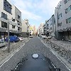 매운총각네 구래점_2