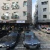 매운총각네 구래점