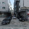 매운총각네 구래점_3