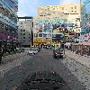 오브더룩_4