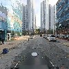 오브더룩_2