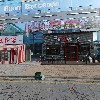 오브더룩