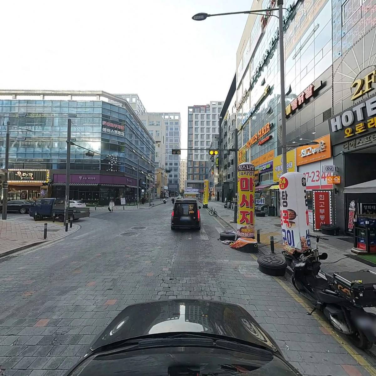솥돈 김포구래점_4