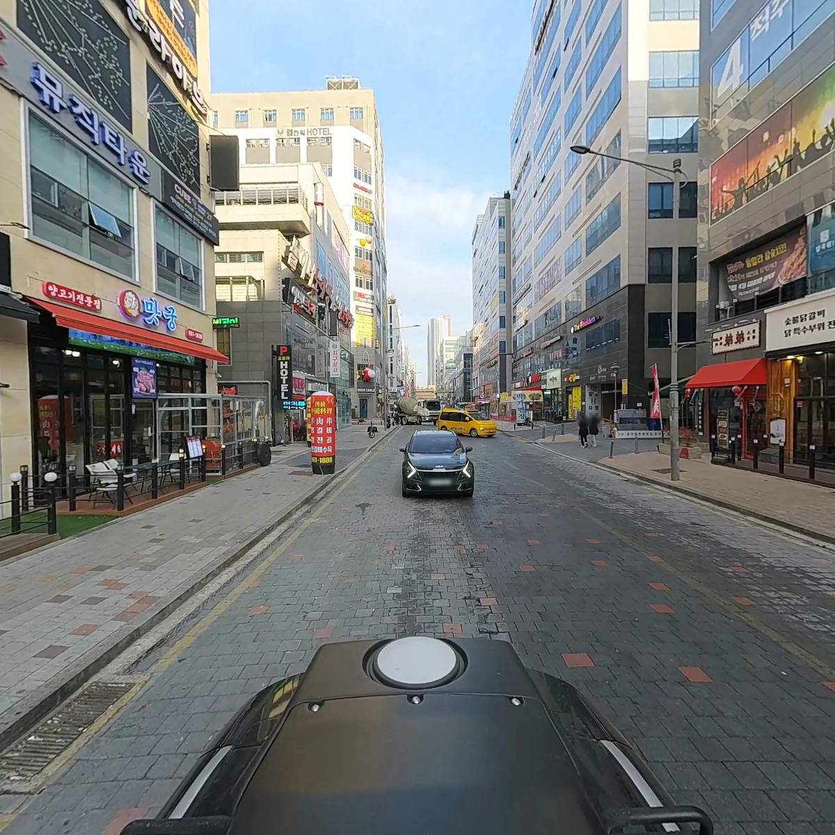 솥돈 김포구래점_2