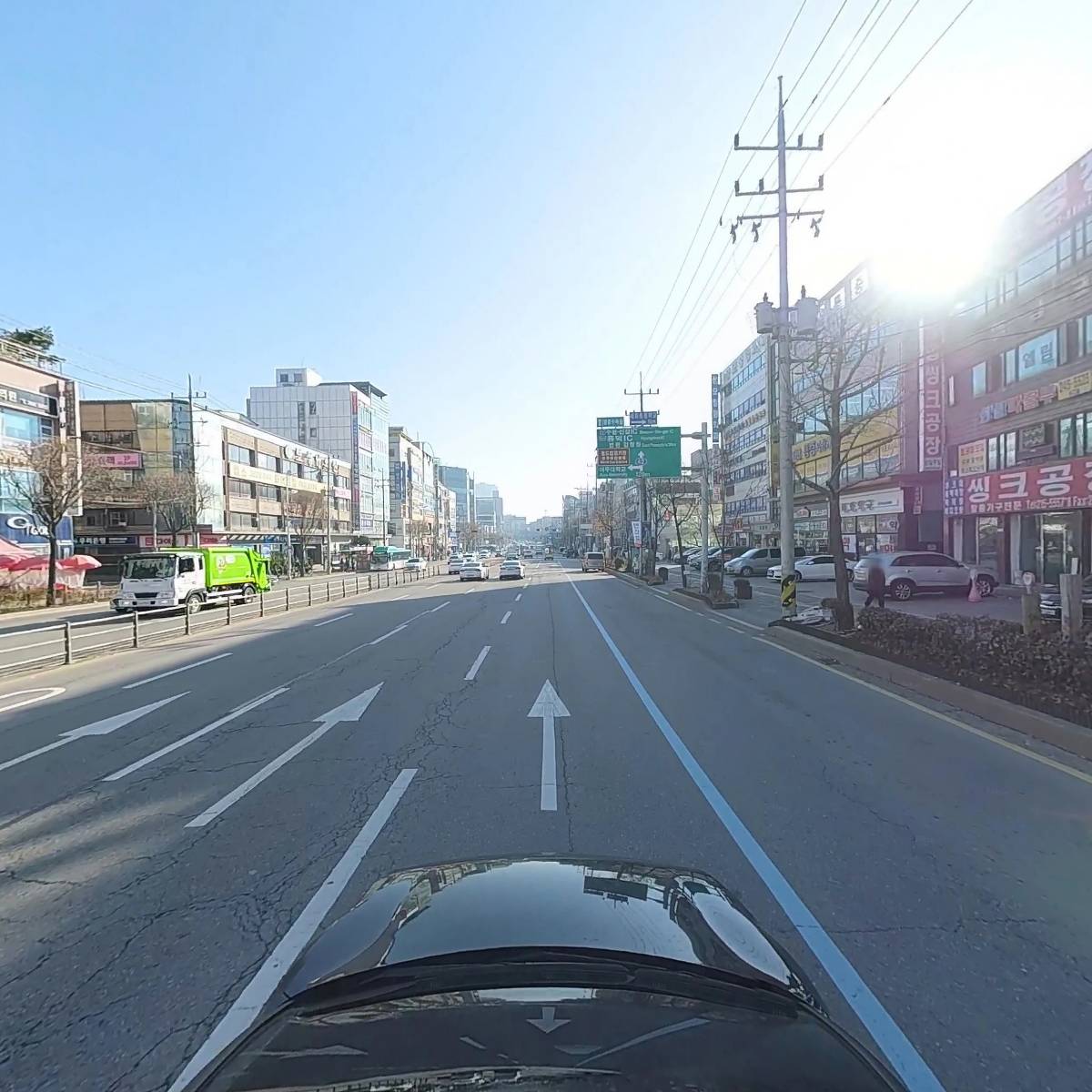 운봉농장_4