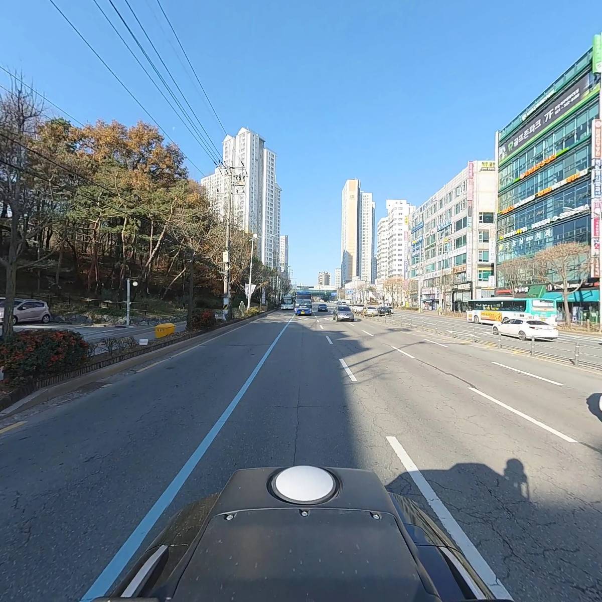 운봉농장_2
