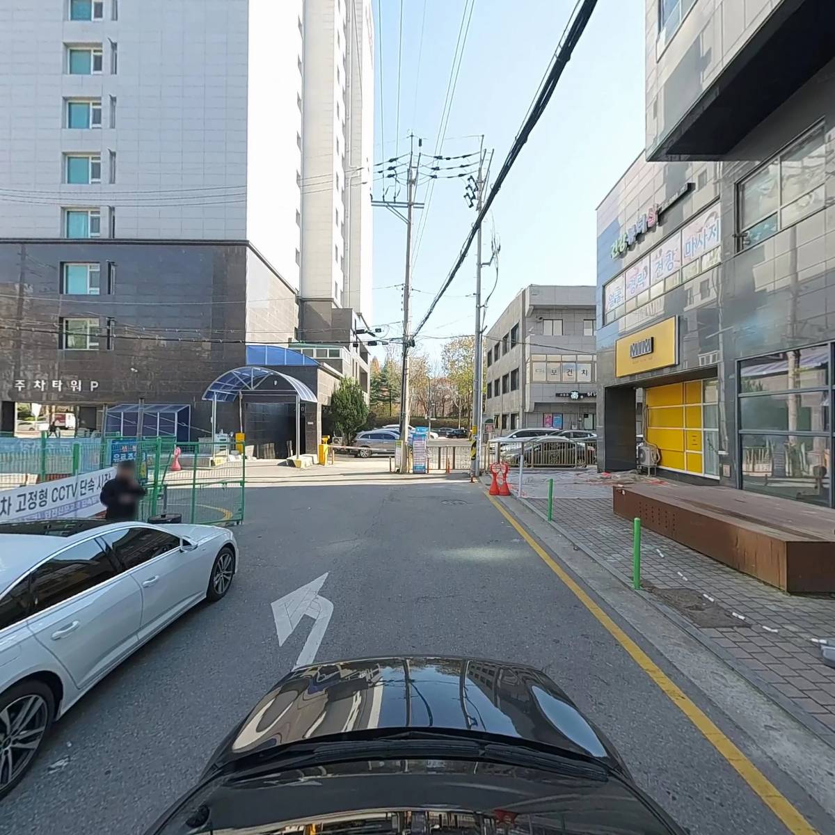 유카츠_4