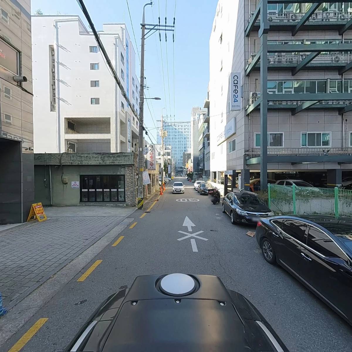 유카츠_2