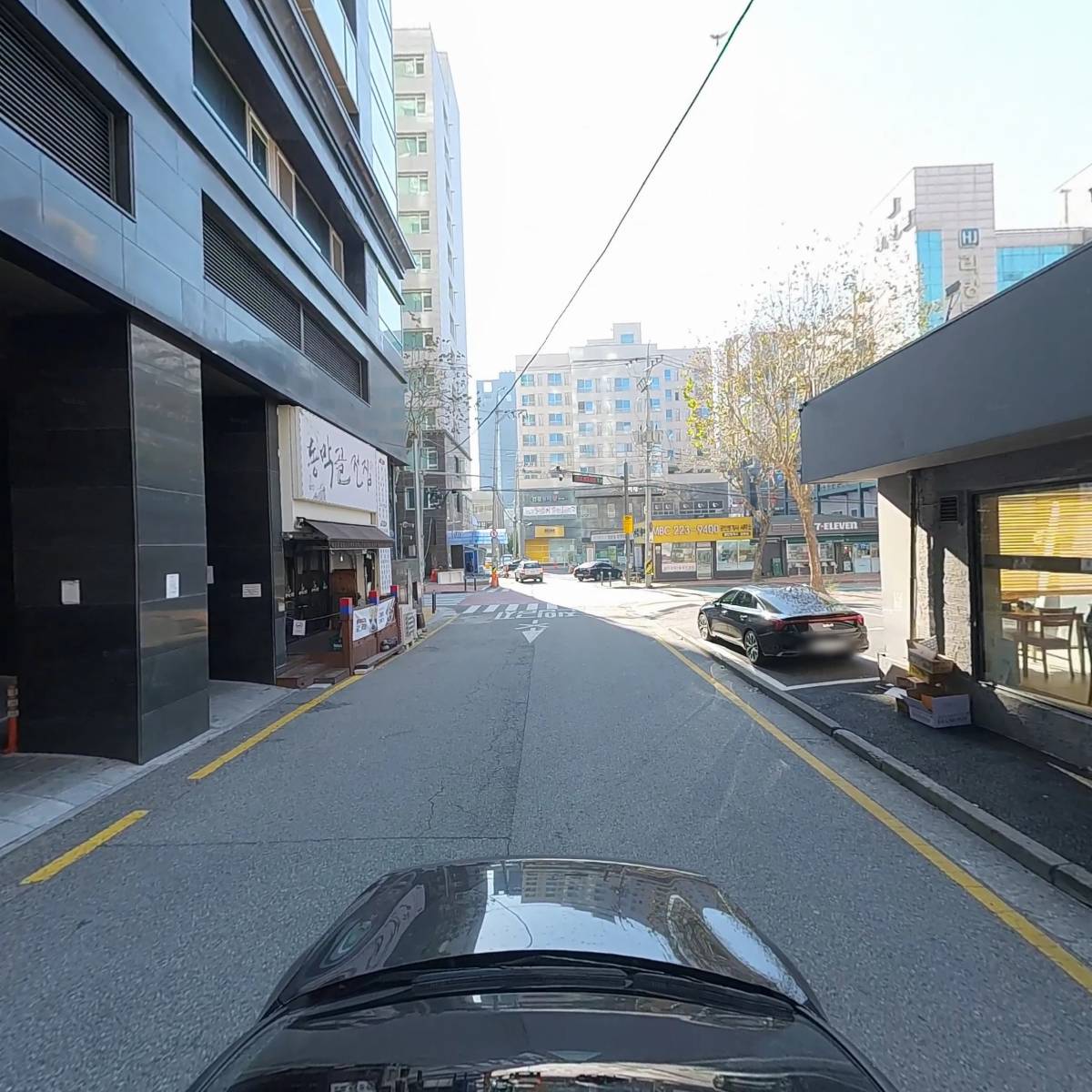 꼬봉맘's_4