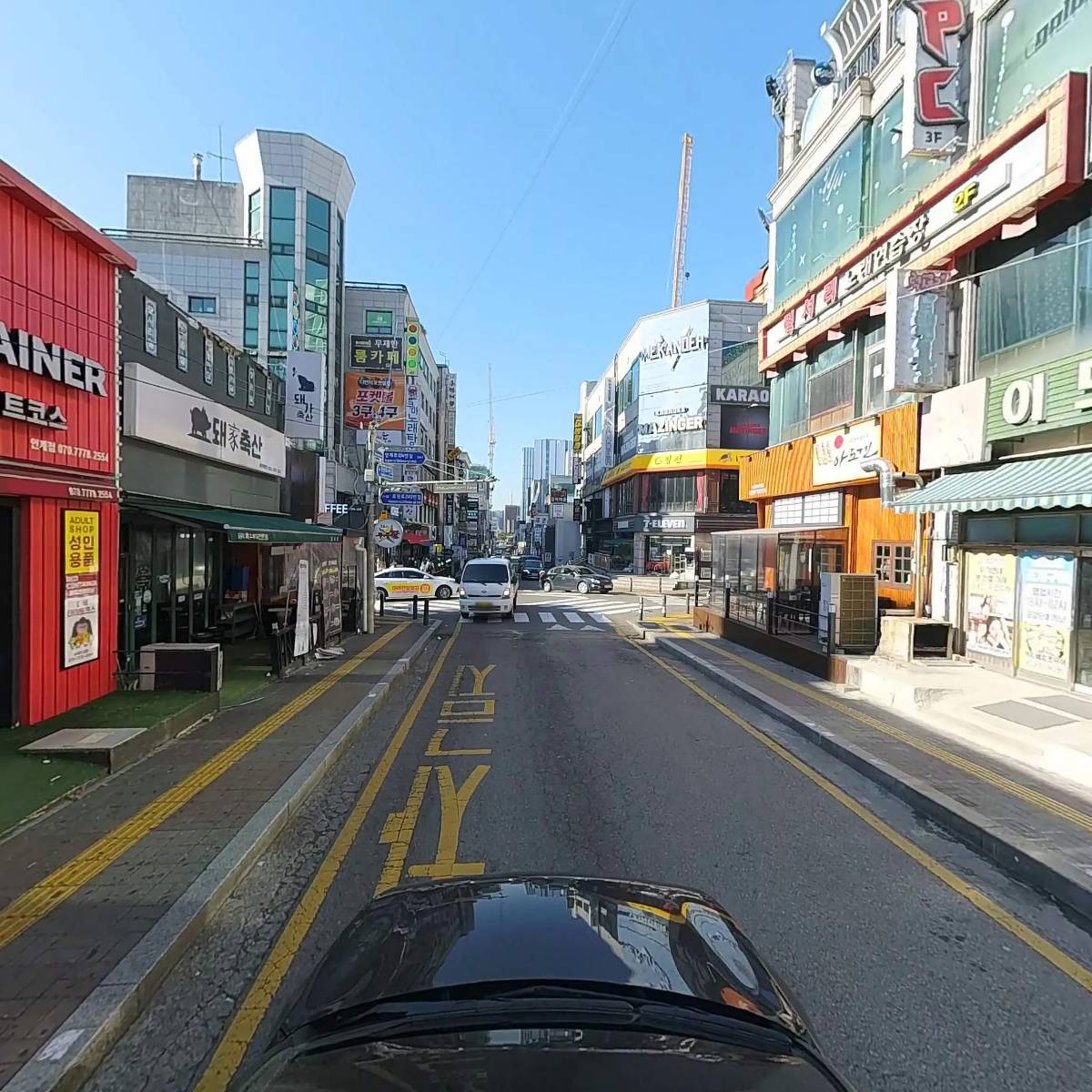 계동돼지_4