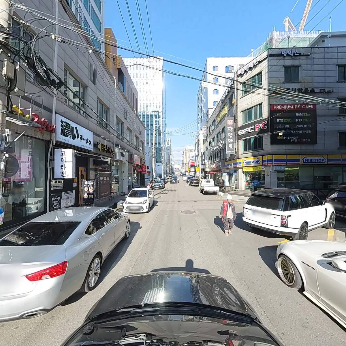 제로 엔터테인먼트_4