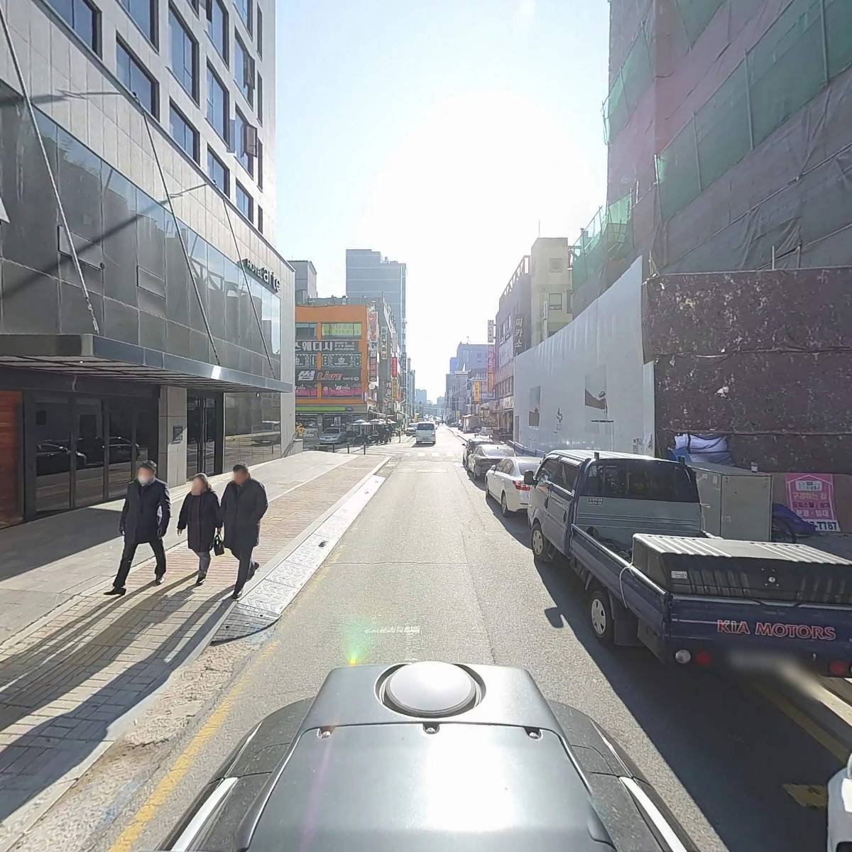 주식회사 포시즌디앤씨_2