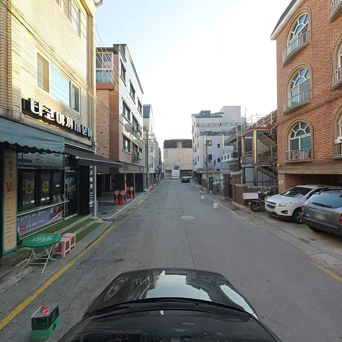 수진정보_4