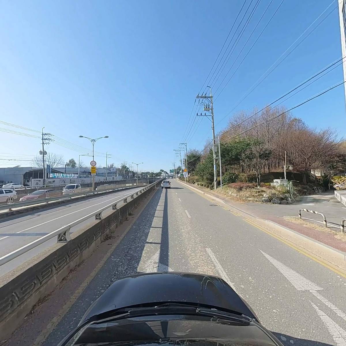 오목천교회_4