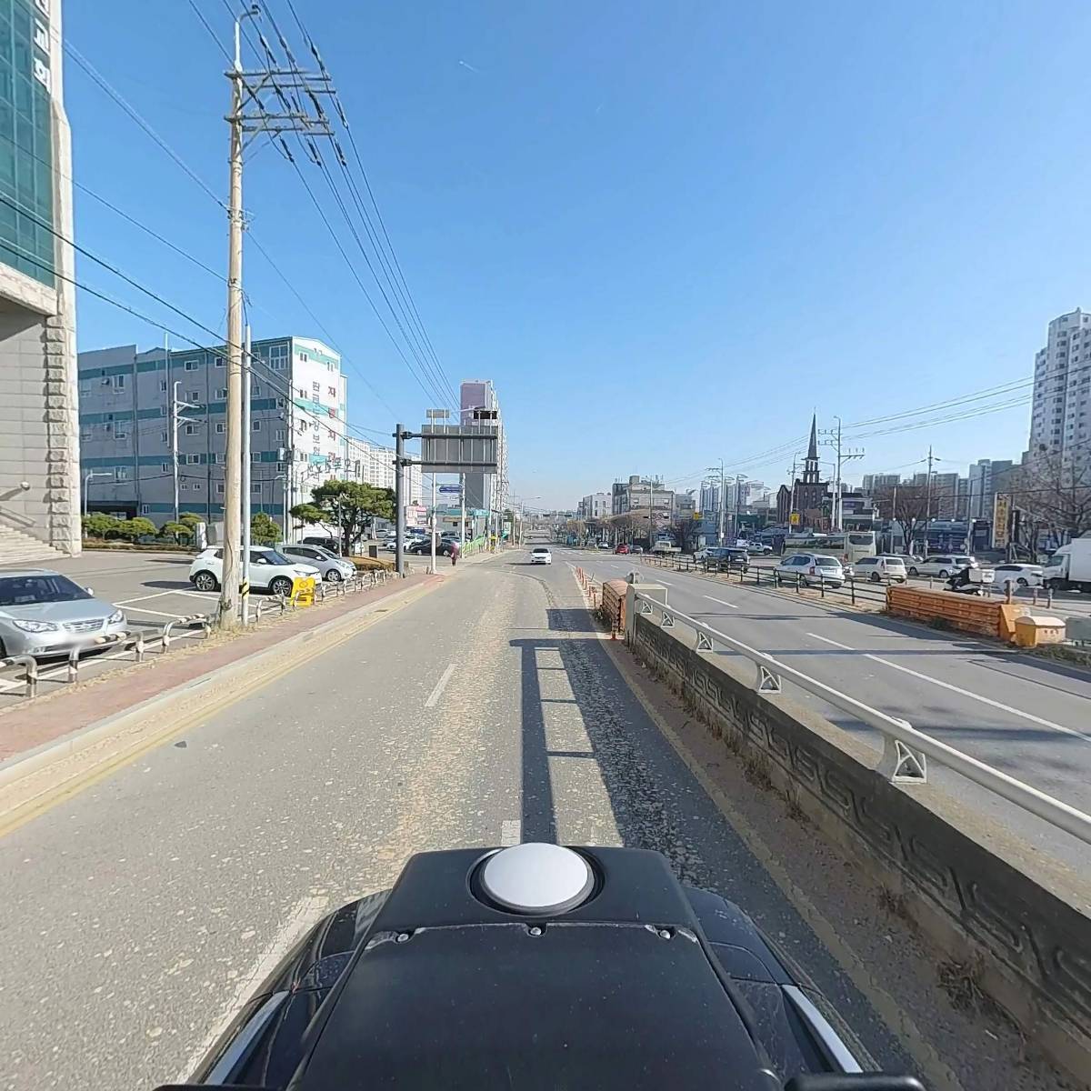 오목천교회_2