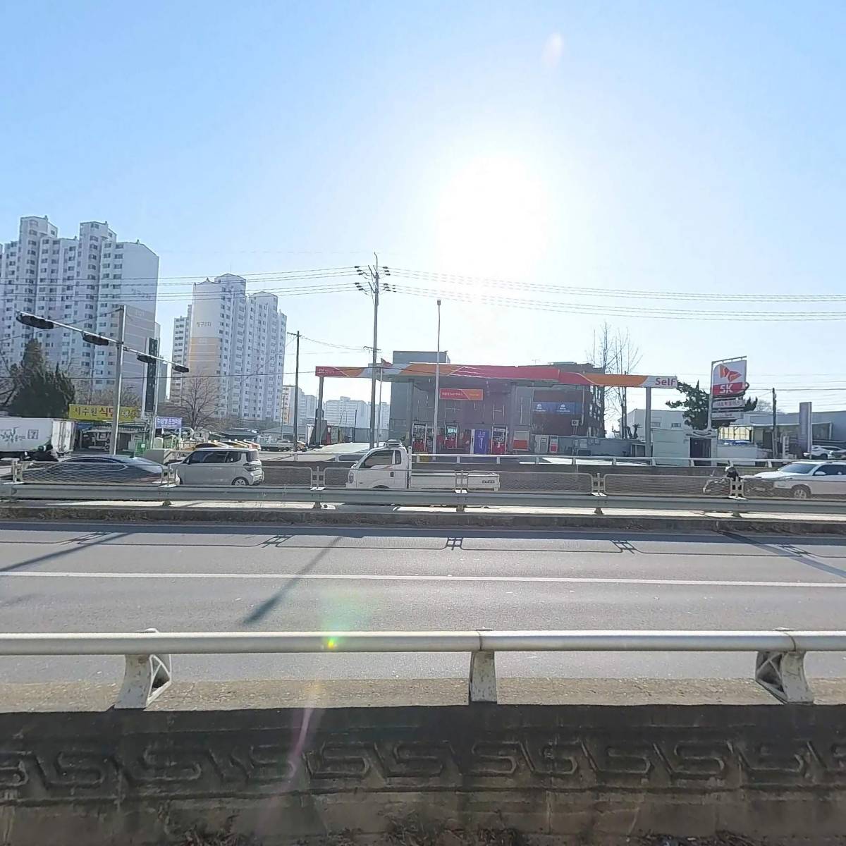 오목천교회_3